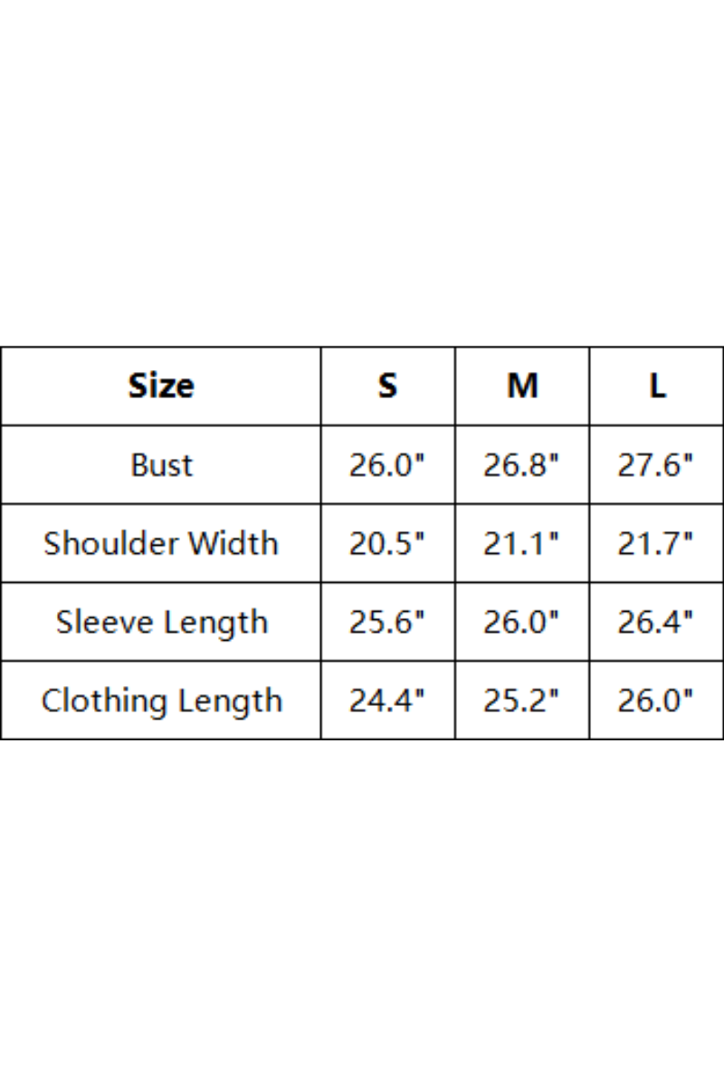 Women's Fall Cozy Fleece Mock Neck Color Block Sweatshirt