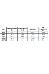 Women's Light Weight Slim Fit Sports Zipper Jacket