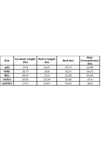 Women's Light Weight Slim Fit Sports Zipper Jacket