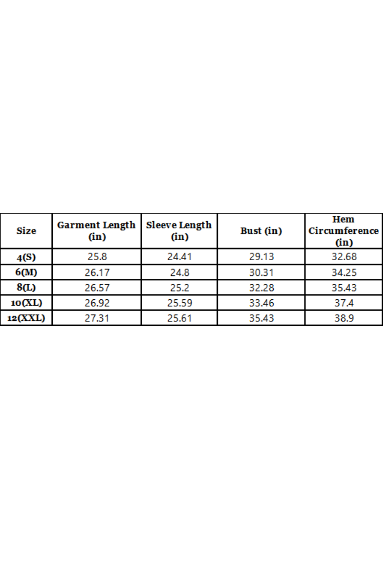 Women's Light Weight Slim Fit Sports Zipper Jacket