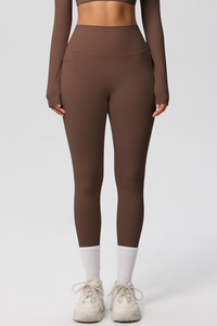 Women’s High-Waist Leggings