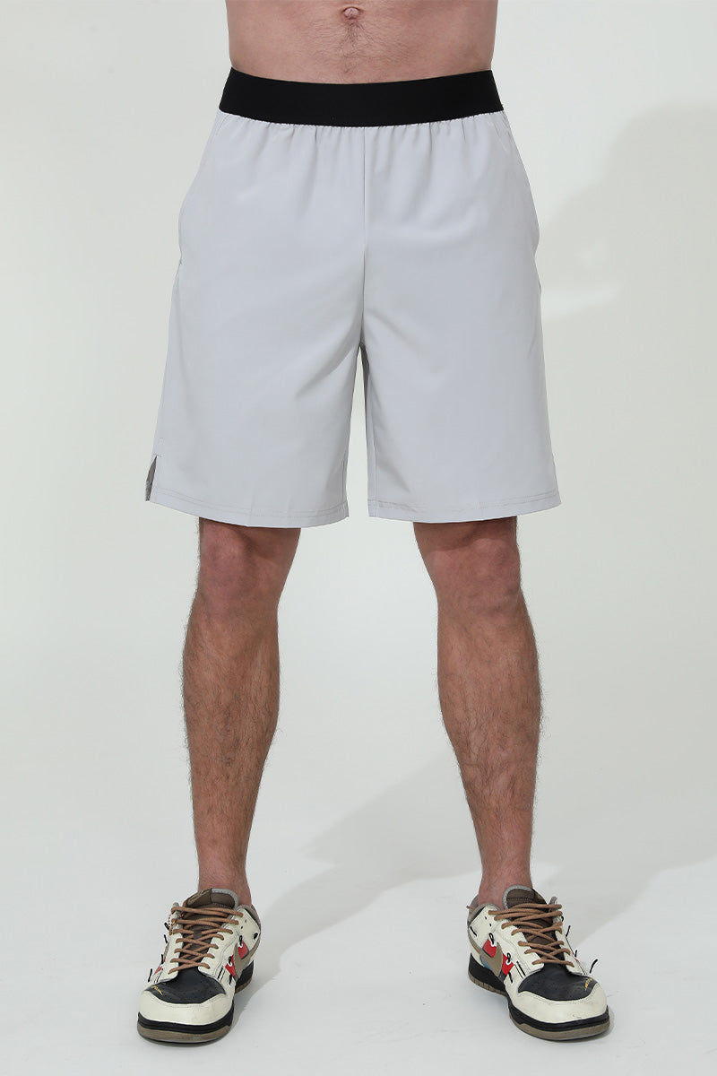 Men'S Sports Running Shorts