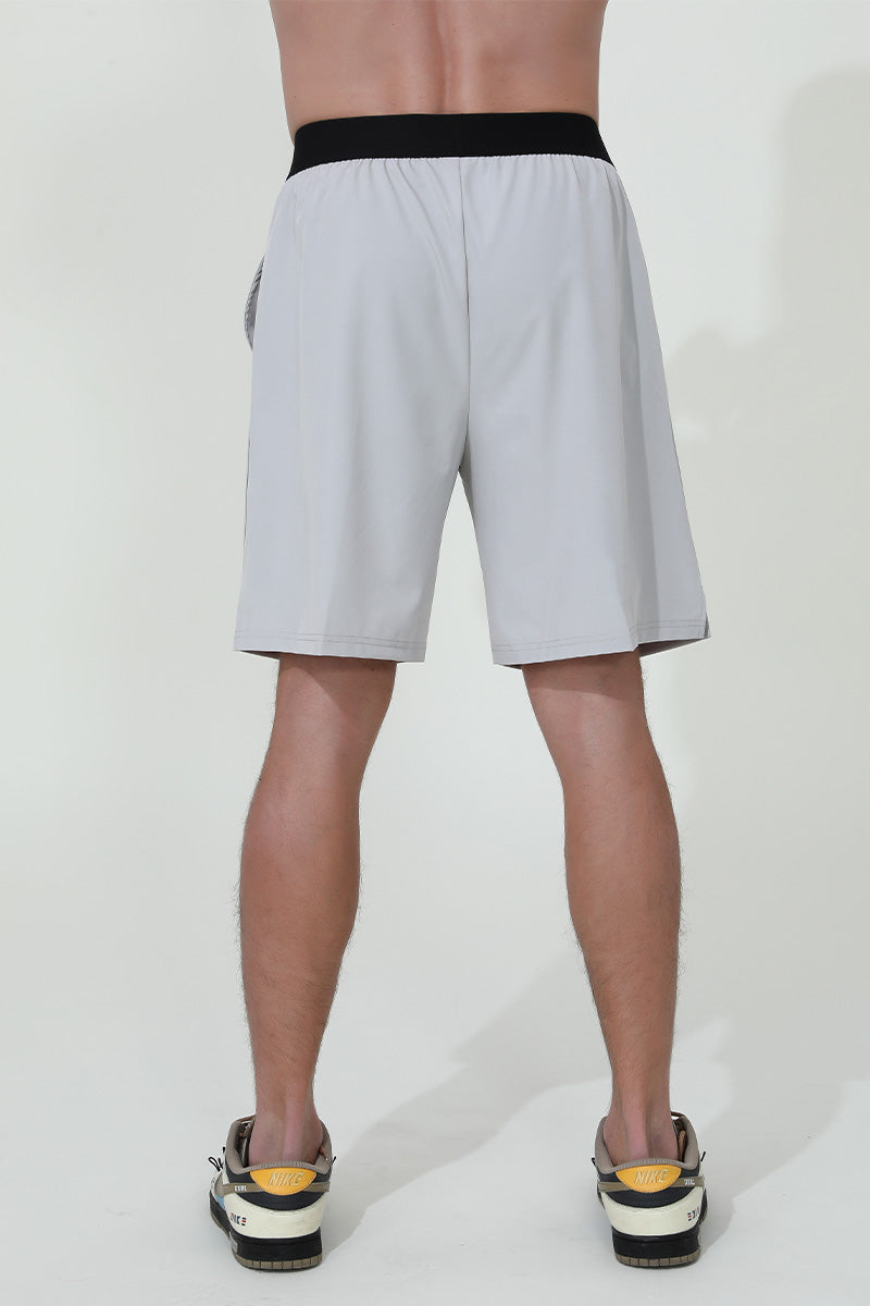 Men'S Sports Running Shorts