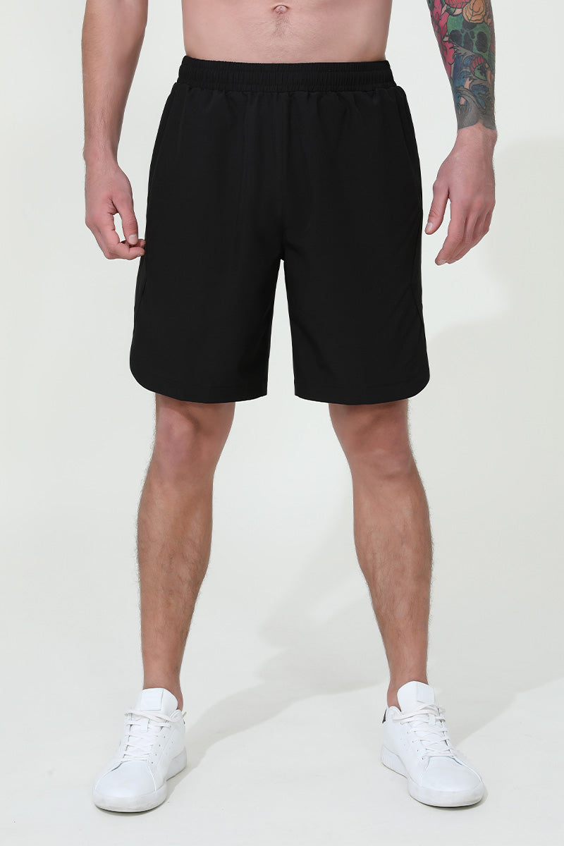 Men'S Sports Running Shorts