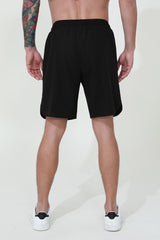 Men'S Sports Running Shorts