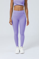 Women's Peach Hip Lifting  Leggings