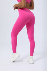Fitness Running Yoga Leggings