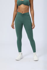 Fitness Running Yoga Leggings