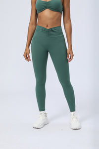 Fitness Running Yoga Leggings
