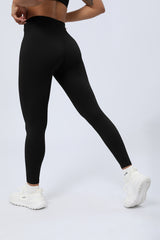 Fitness Running Yoga Leggings