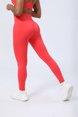 Fitness Running Yoga Leggings