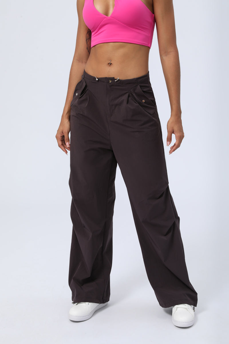 Women's Casual Outdoor Sports Work Pants