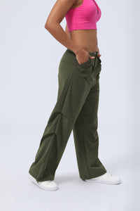 Women's Casual Outdoor Sports Work Pants