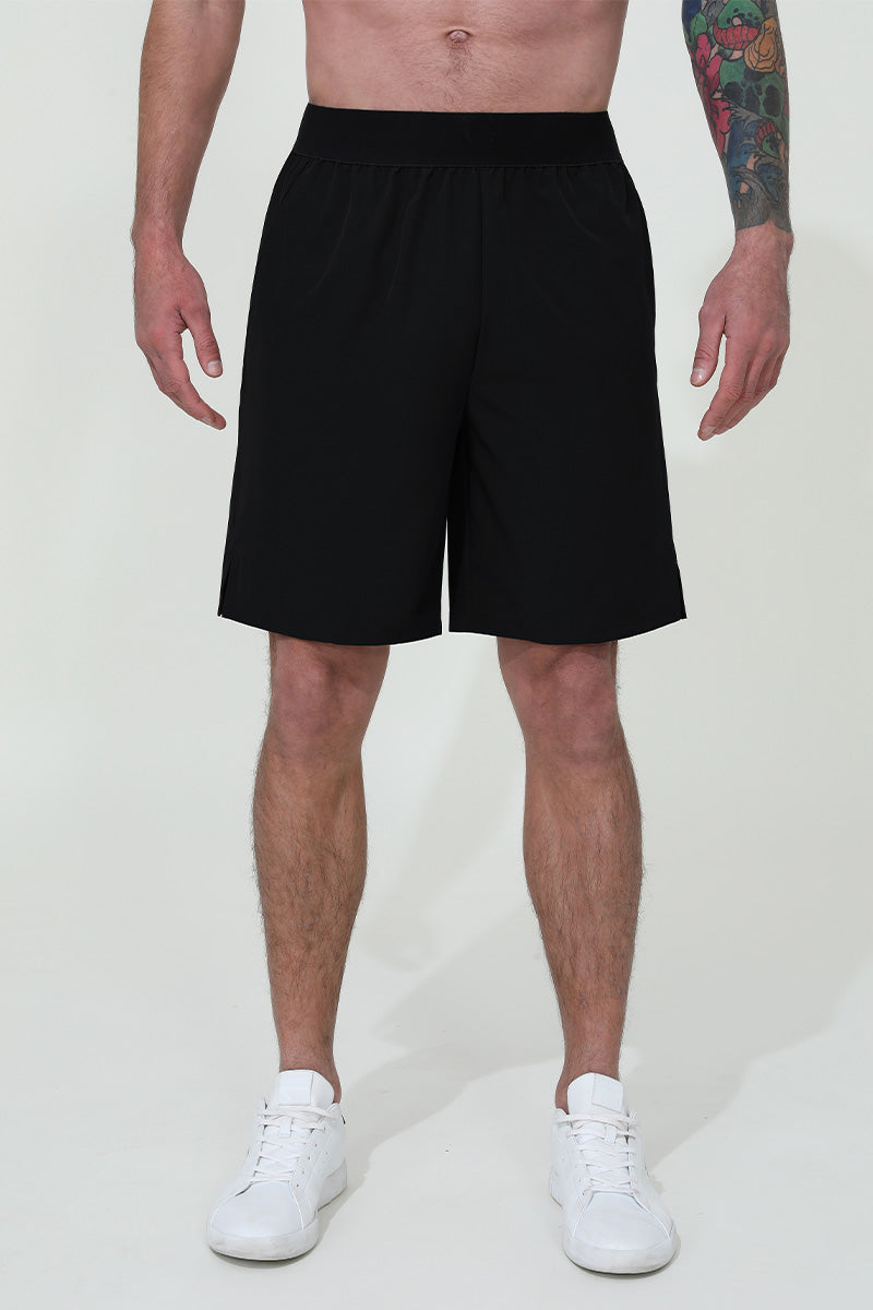 Men'S Sports Running Shorts