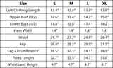 Women Wave Scoop-Neck Seamless Plus Size Tennis Set - Quick-Dry One-Shoulder Bra & Ruffle Hem Skirt