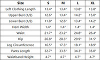 Women Wave Scoop-Neck Seamless Plus Size Tennis Set - Quick-Dry One-Shoulder Bra & Ruffle Hem Skirt