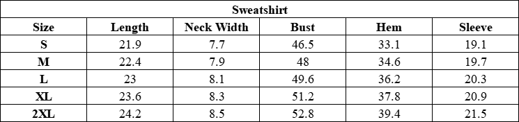 Women's Tennis Embroidered V-Neck Color-Block Pullover Sweatshirt