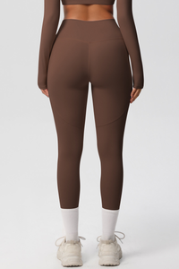 Women’s High-Waist Leggings