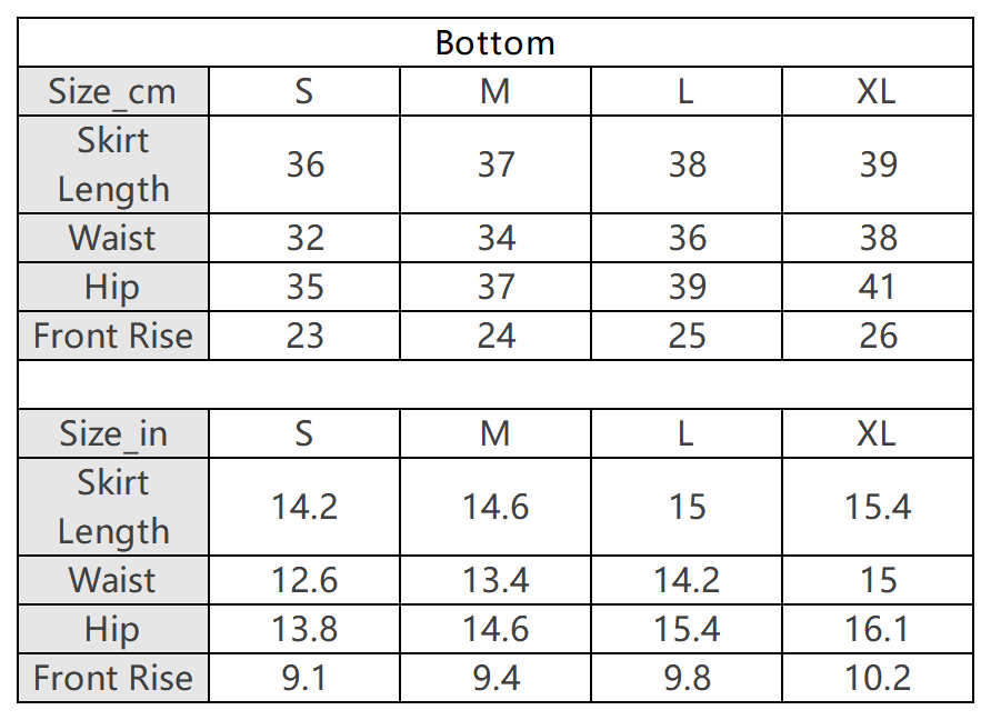 Women's Sports Sets:V-neck Cross Back Tank Top And Skirt