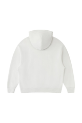 Men's Fall 350G Heavyweight Oversized Drop‑Shoulder Hoodie