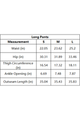 Women's High-Waist Polka Dot No Front Seam Yoga Leggings