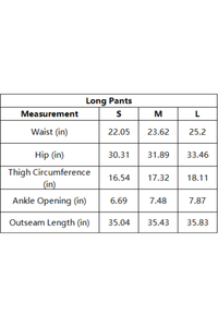 Women's High-Waist Polka Dot No Front Seam Yoga Leggings