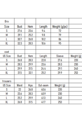 Versatile zipper-fastened matte-finish yoga three-piece set