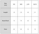 Women Color Block Yoga Bra & Leggings Set