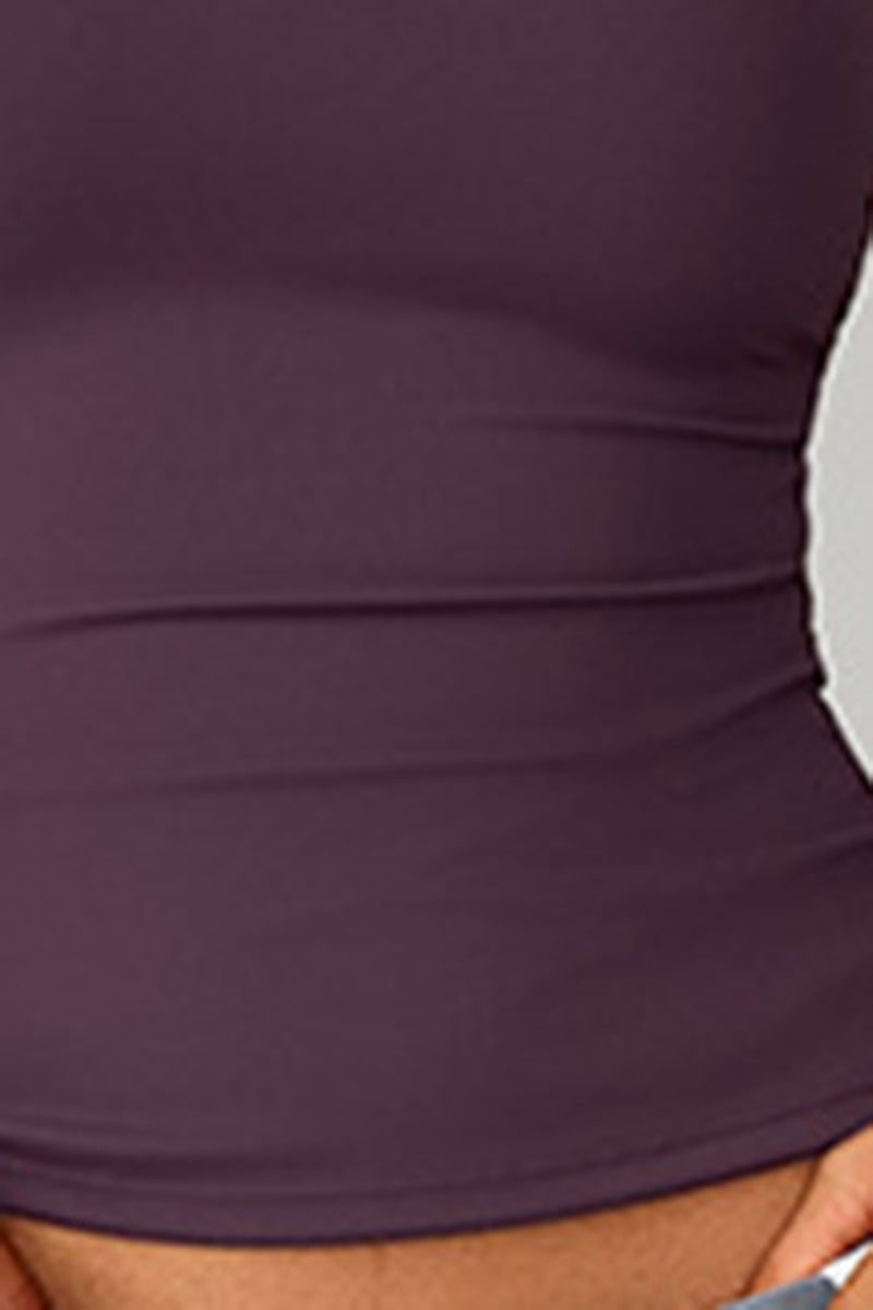 Women Spring Quick-Dry Yoga T-Shirt