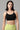 Adjustable Women'S Sports Bra