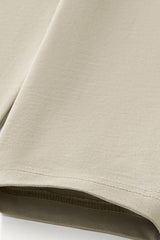 Unisex Heavyweight Cotton Long Sleeve Tee