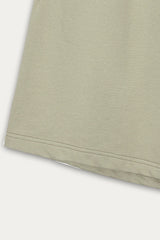 Unisex Comfortable Straight Leg Shorts