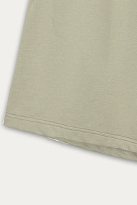 Unisex Comfortable Straight Leg Shorts