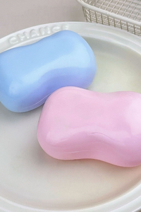 Moldable Soap Squishy Stress Relief Fidget Toy
