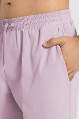 Men Loose Quick-Dry Fitness Running Casual Shorts