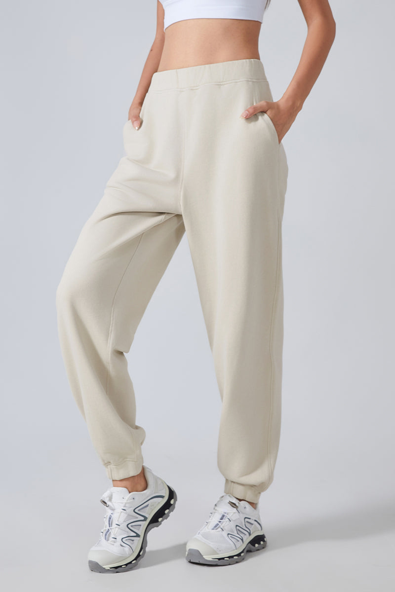 Women'S Sports Causal Sweatpants