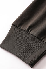 Men/Women Quick-Dry Outdoor Anti-Mite Sports Long Sleeve T-Shirt