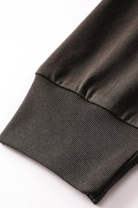 Men/Women Quick-Dry Outdoor Anti-Mite Sports Long Sleeve T-Shirt