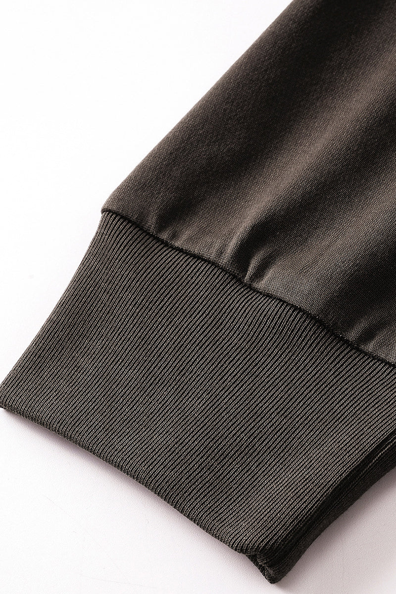 Men/Women Quick-Dry Outdoor Anti-Mite Sports Long Sleeve T-Shirt