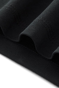 Men's Athletic 240G heavyweight T-shirt