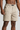 Men's Casual Sport Shorts With Large Cargo Pockets