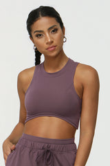 Women Sport Bra