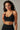 Seamless Women'S Sling Sports Bra