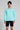 Men Lightweight Quick-Dry Running Long Sleeve Top