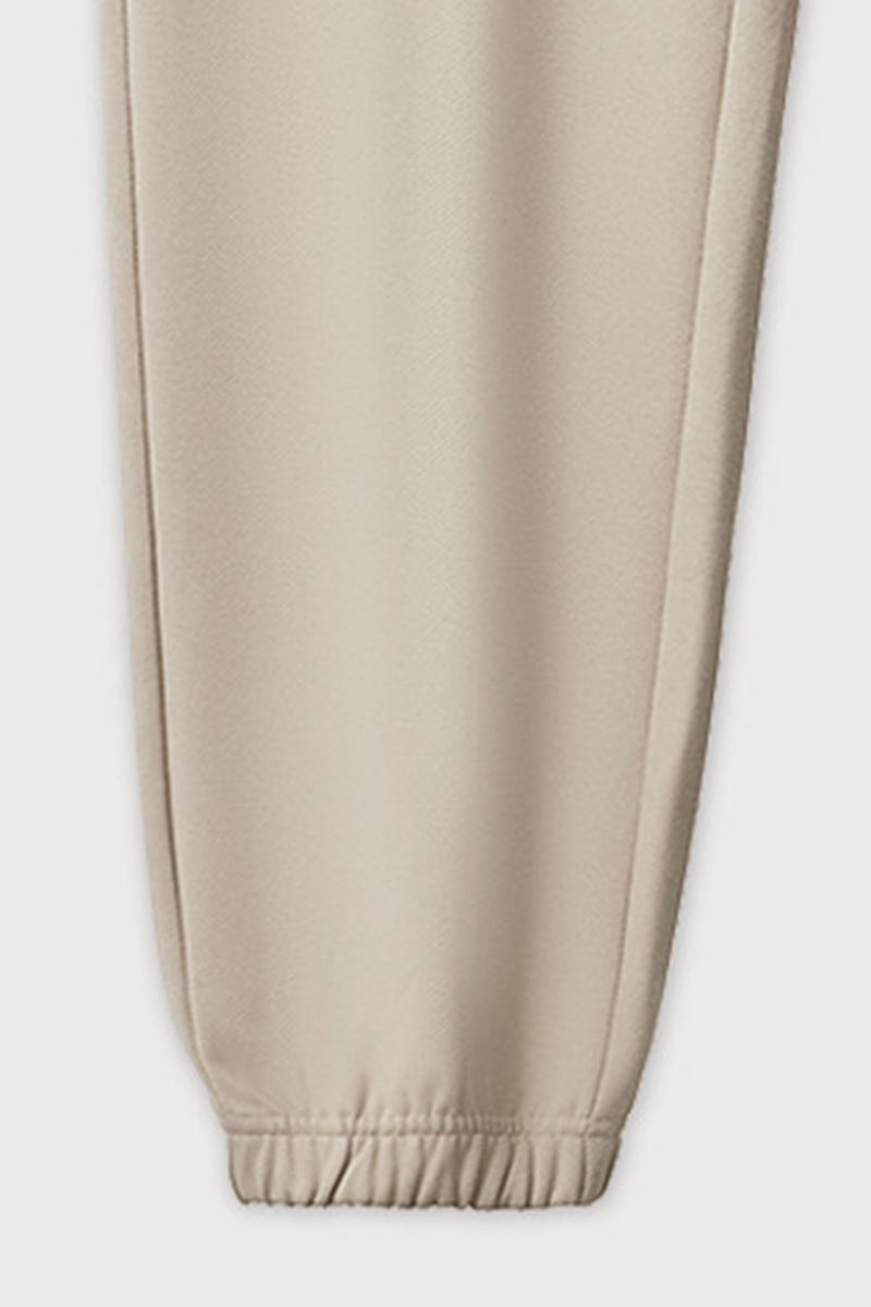 Unisex Casual Heavyweight Sweatpants