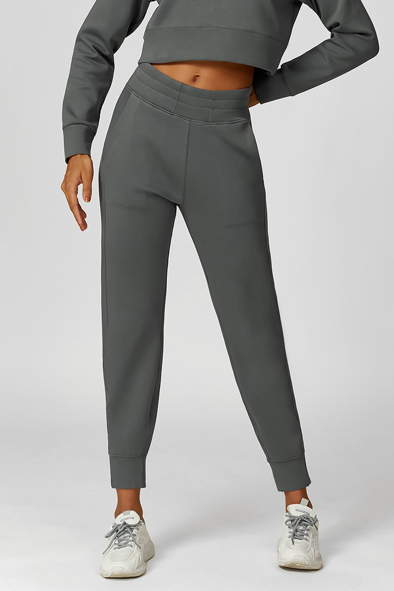 Women'S Sports Running Pants