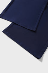 Women High Waist Wide Leg Four Way Stretch Workout Pants