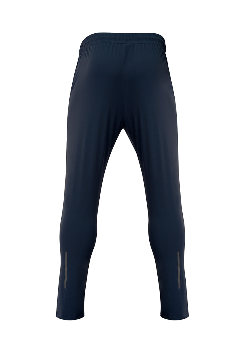 Men'S Sports High Stretch Pants