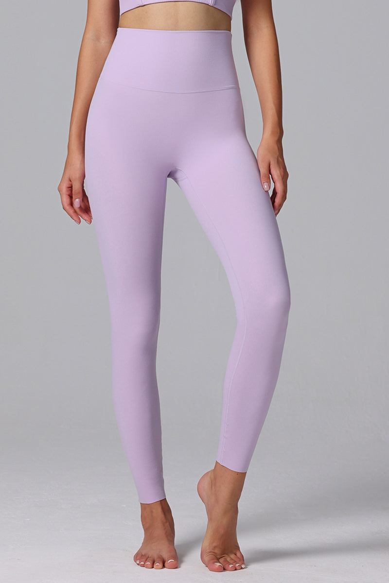 Women'S Sport Yoga Leggings