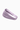 Women's Solid Color Sweat-Wicking Sports Headband